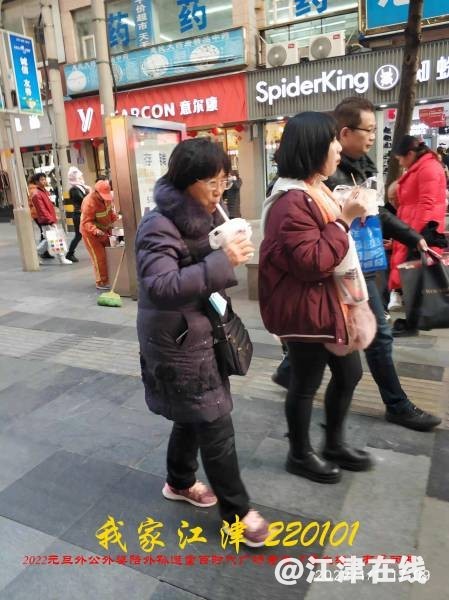 231053tf3a06s6tap062c2.jpg.thumb.jpg