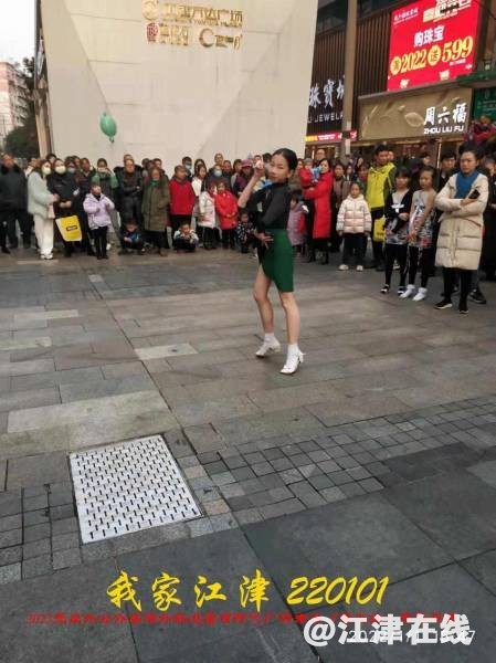 231051tiwbb4qw4b71nii4.jpg.thumb.jpg