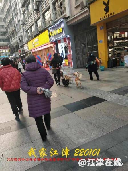 231054ld1rtcy7c9yrdysy.jpg.thumb.jpg