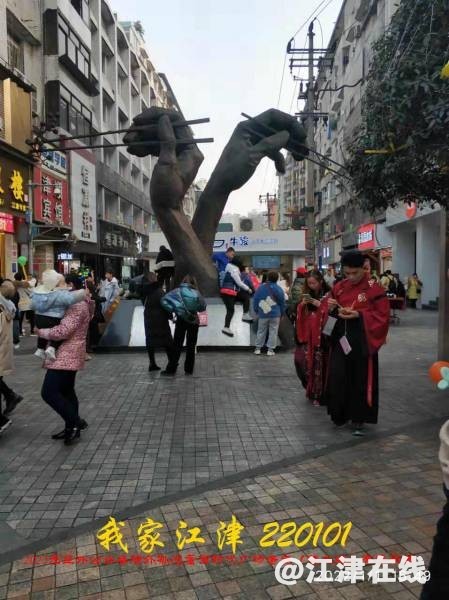 231048z13asengrua1168a.jpg.thumb.jpg