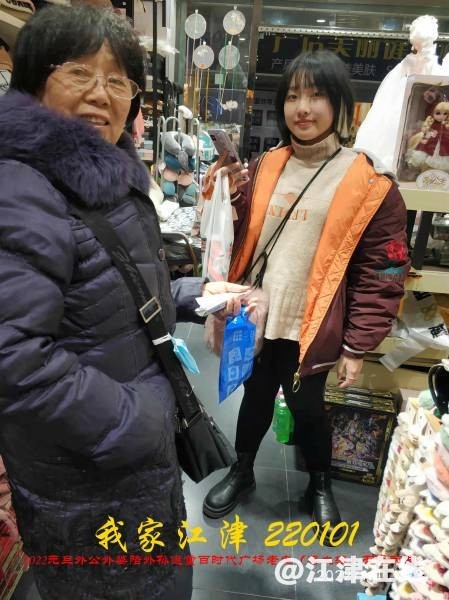 231632spj7qp771gyqy3ww.jpg.thumb.jpg