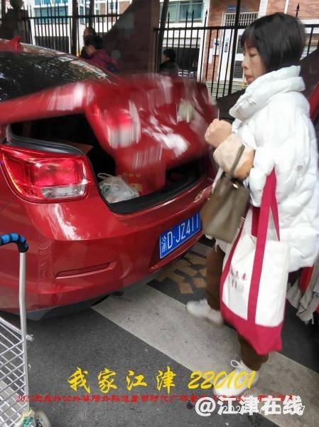 231643xol5flogju4ut6p4.jpg.thumb.jpg