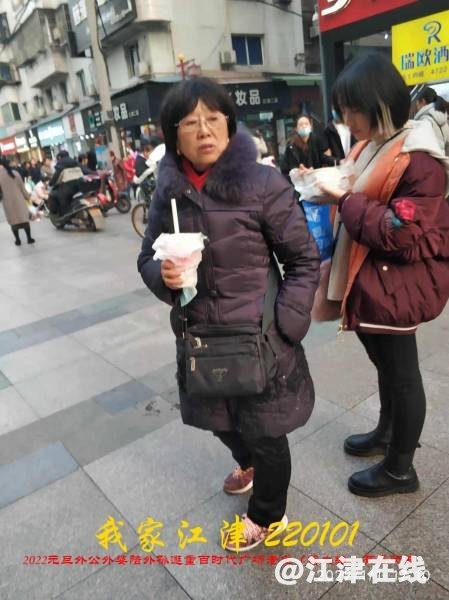 231622o4wobx4ooyhk254u.jpg.thumb.jpg