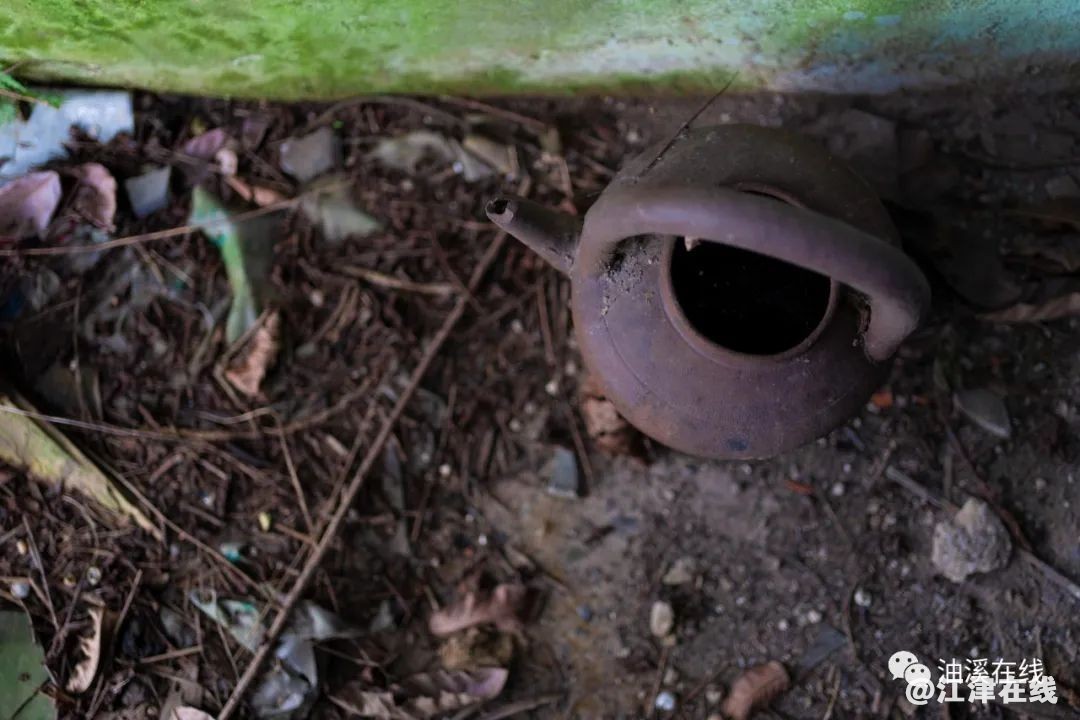 4a21088a01a03eec4d0bd94122055adb.jpg
