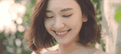dc4d7d735ecb841971ac6154ab03968f.gif