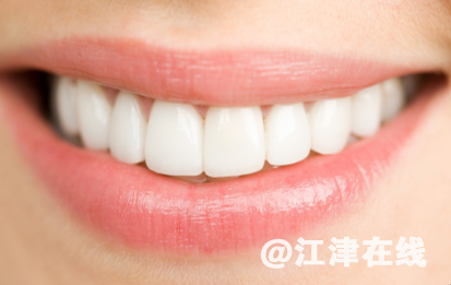 ef7f2908d6ea9b0901fce804fbac6351.png