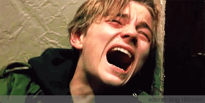 0e8a8c339203c1704944e8e6cbb8aa0d.gif