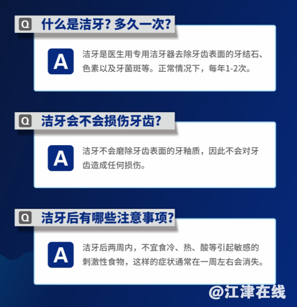 eff4eea8421820d95933d2875d7b6695.png