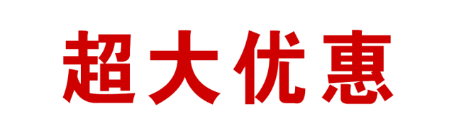 6c278fa94d53660ba65d2bd5c84969a9.gif