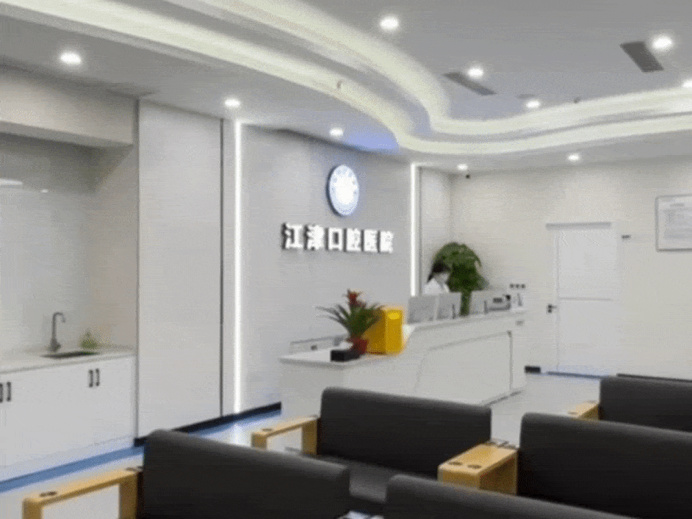 d8337c46047491a6a90e1217f9eacdcc.gif