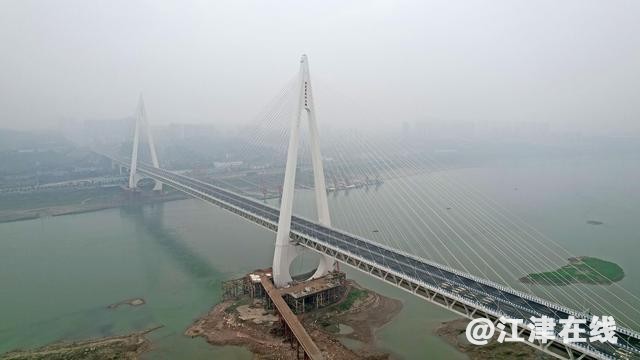 960a304e251f95ca3c3375c281dbce37650952d2.jpg