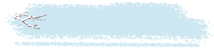 6a46003954e2bbfd040680edbf78526a.png