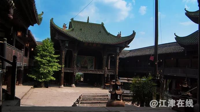 微信图片_20220107170650.jpg