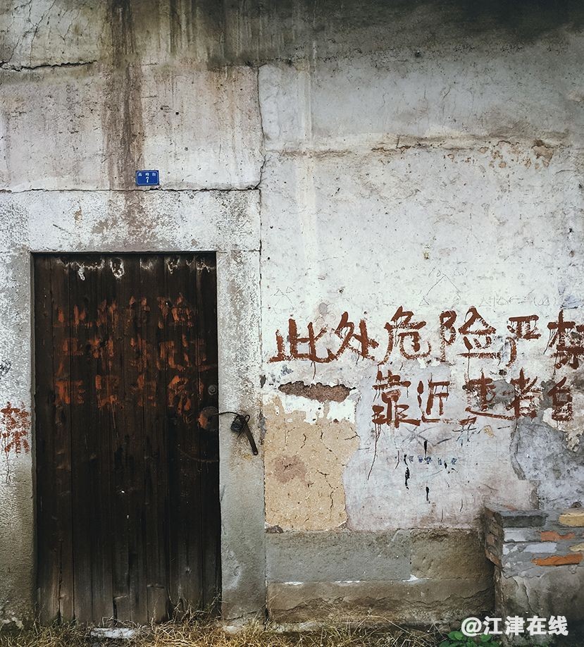 9acc-ifmectm6556914.jpg