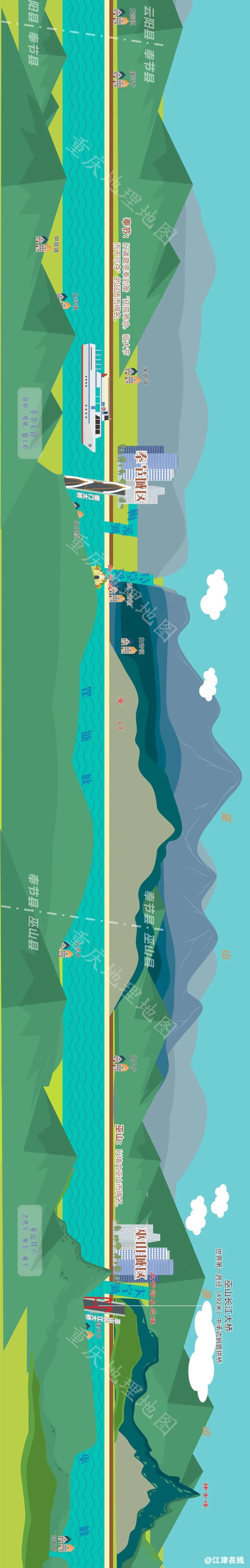 640?wx_fmt=jpeg.jpg