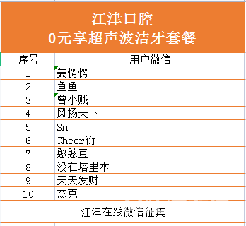 微信截图_20220112104609.png