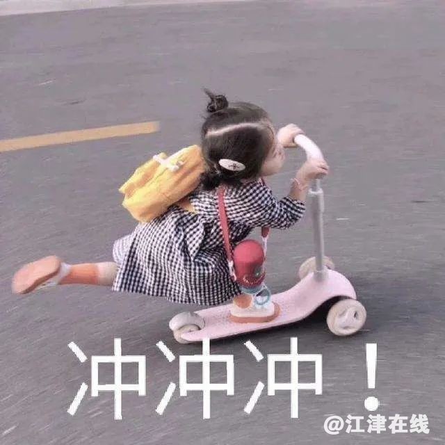 bb88430cc965c95765ef0e6ee9171c61.jpg