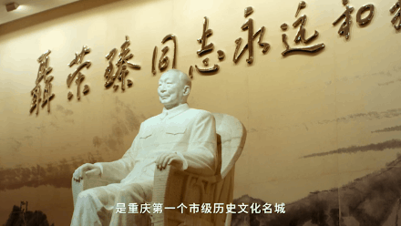 4bc99aa7493120afca506c9291407008.gif