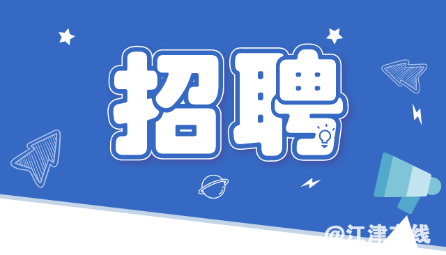 0d0e6e151f112fe213fcb9523d616416.png