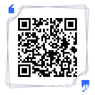 649dbf3e78366cdc91b498e43c76fb4e.png