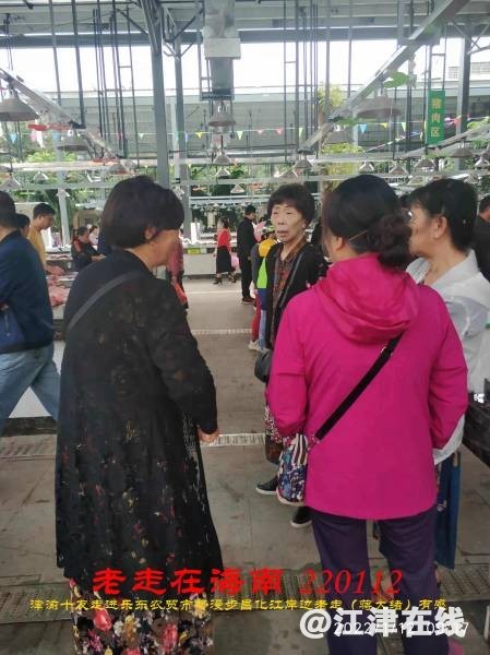 184659gh3wt332upctqeqt.jpg.thumb.jpg