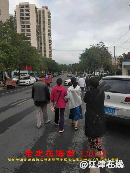 184707f67asamaa2m7sakg.jpg.thumb.jpg