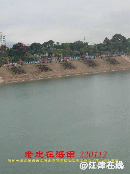 185058hfbn8fat2ncsnvph.jpg.thumb.jpg