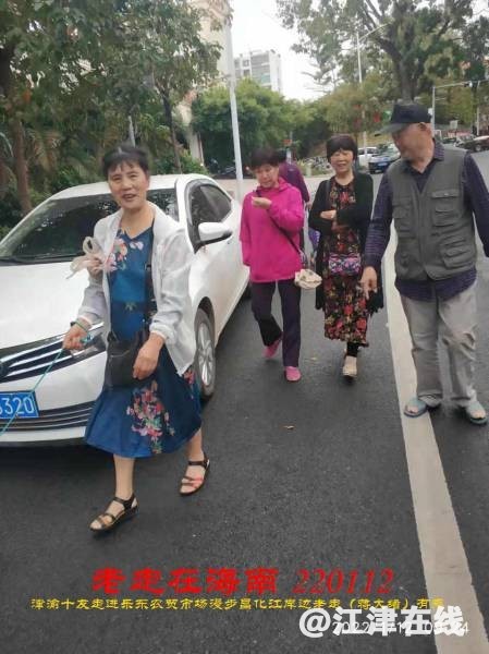 185030gz8quiyi9b4yxx80.jpg.thumb.jpg