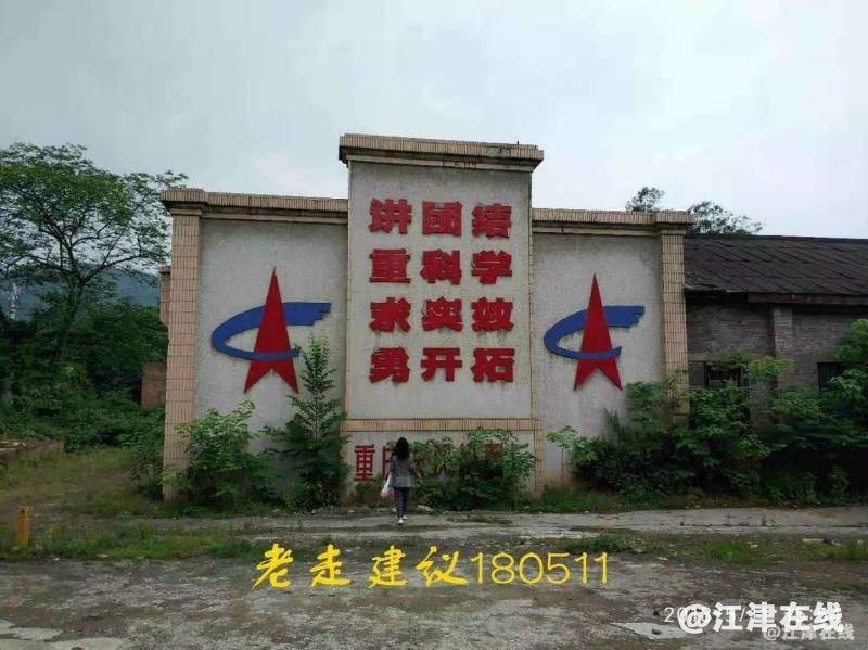 192246r222f11j32fuueuz.jpg.thumb.jpg
