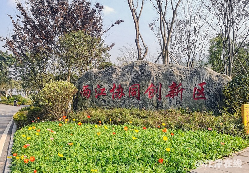 明 (0).jpg