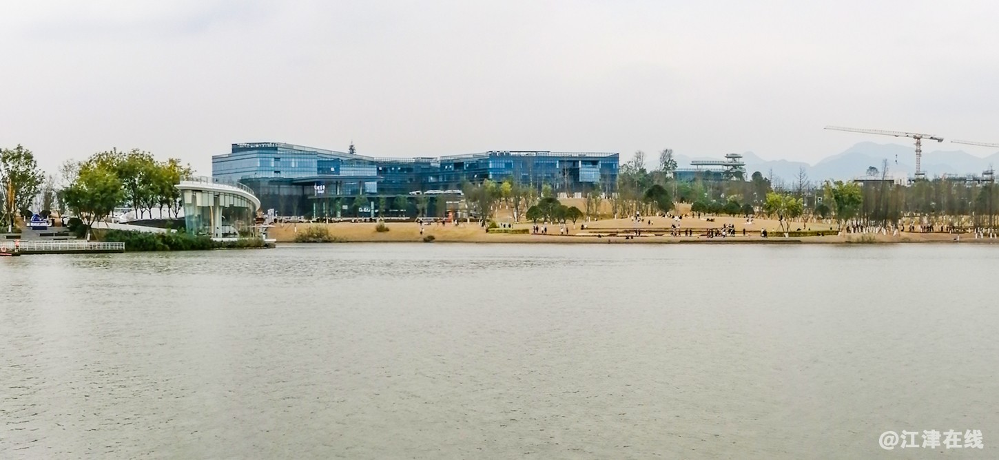 明 (6).jpg