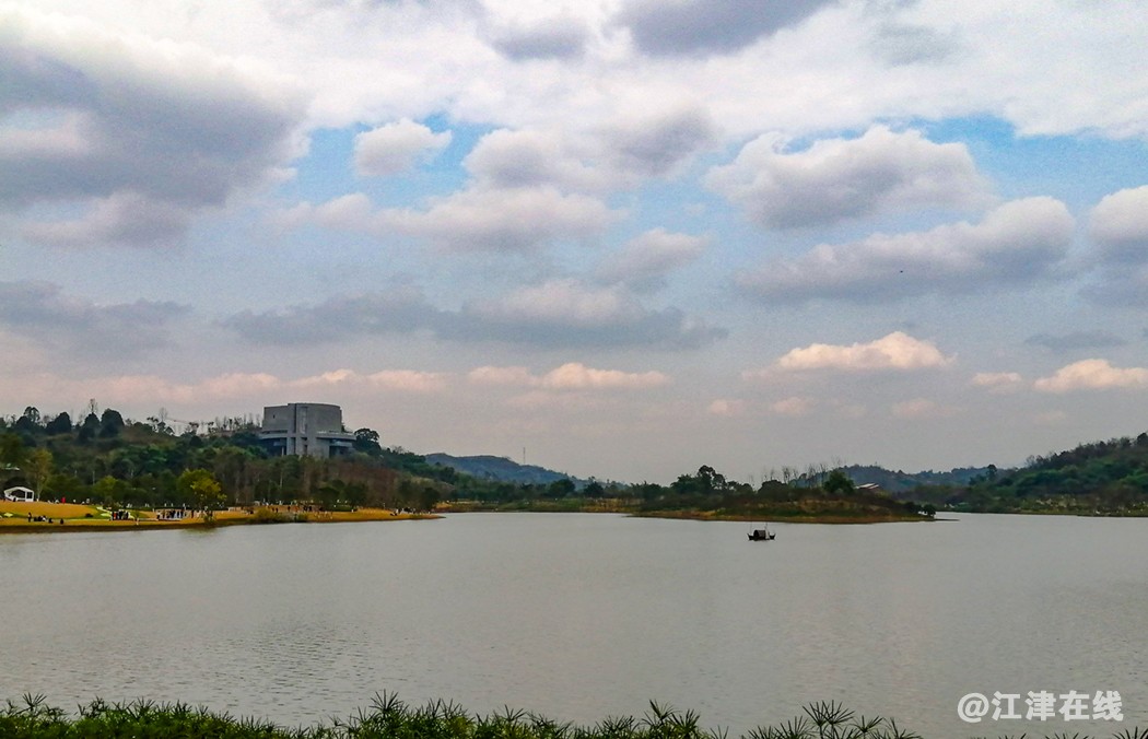 明 (7).jpg