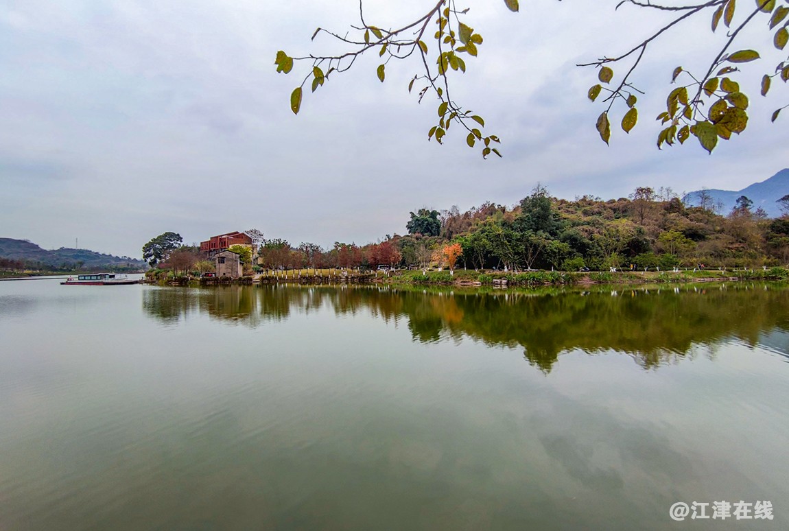 明 (11).jpg