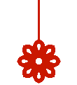 4f3abedb71e93c22d707f332c84dfa1f.gif