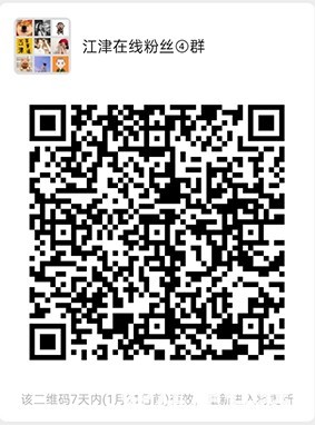 104733yv813sffnbuq93bg.jpg