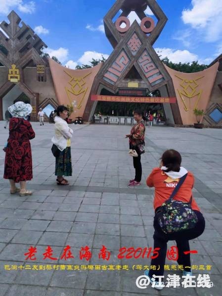 215734ke1ei2q6me2tezxu.jpg.thumb.jpg