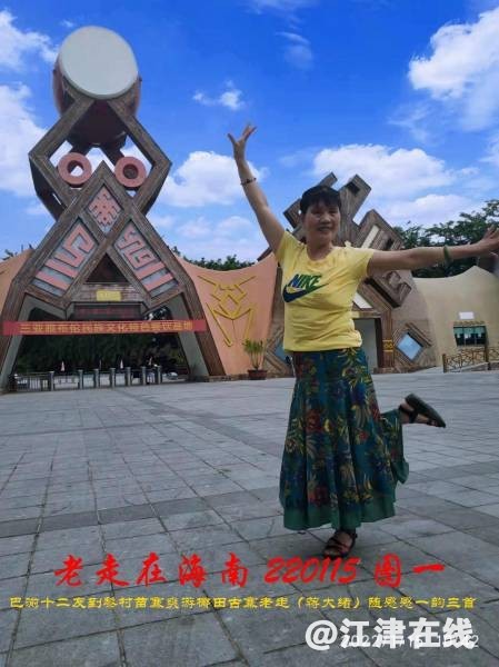215742ulii9aw5ub3lsza1.jpg.thumb.jpg