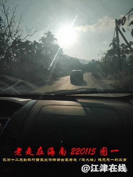 215434n8qbay2ahrz2882h.jpg.thumb.jpg