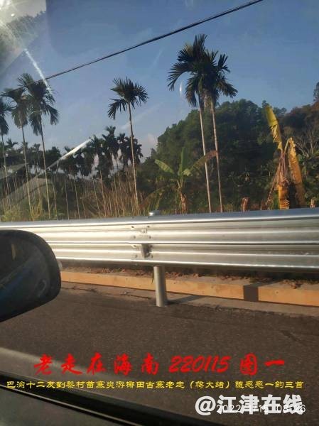 215435g6u6vwuwev8h9mwq.jpg.thumb.jpg