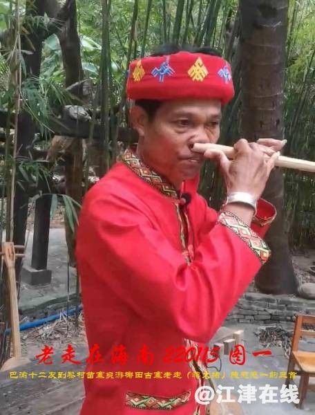221132znnkw3k3p4wpk2ky.jpg.thumb.jpg