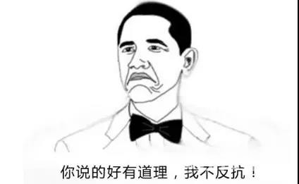 微信图片_20220118091944.jpg