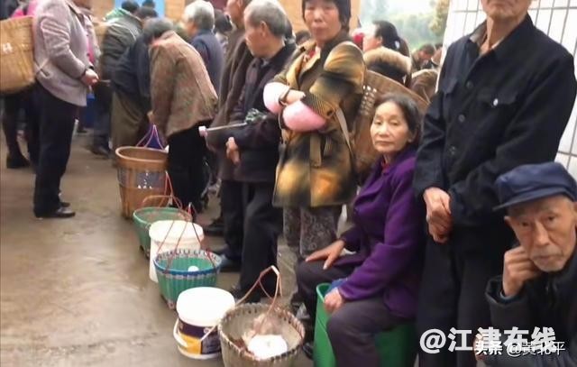 ?url=http%3A%2F%2Fdingyue.ws.126.net%2F2022%2F0118%2F36009805j00r5vnkw0013c000hs00bbg.jpg