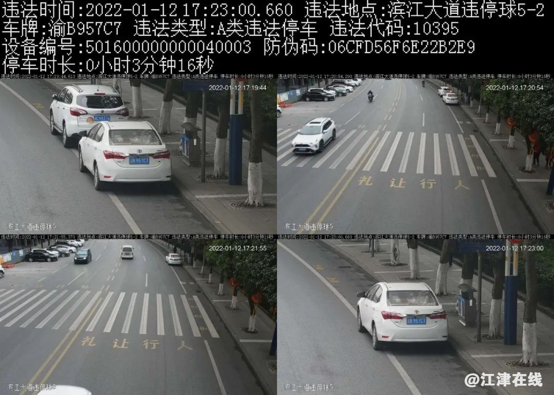 65da25fdde13aa17917bc1f288ec31d7.jpg
