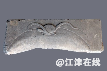 d116d140184d467ebe9fee56b5c16acd.png