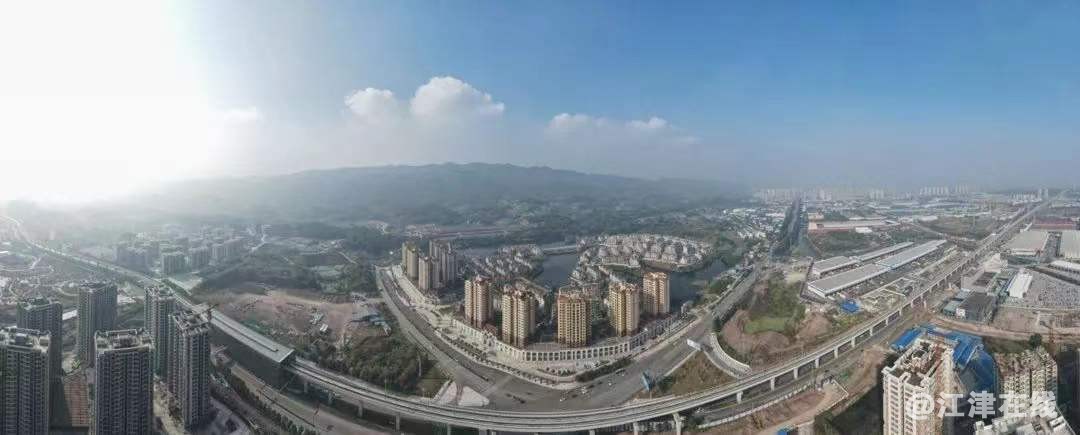 微信图片_20220119221031.jpg