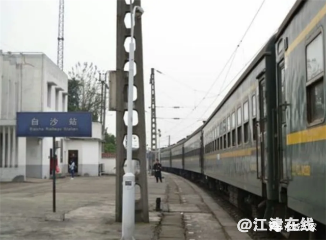 8df997fe-5516-468a-a61c-5da8855d2fa1.png