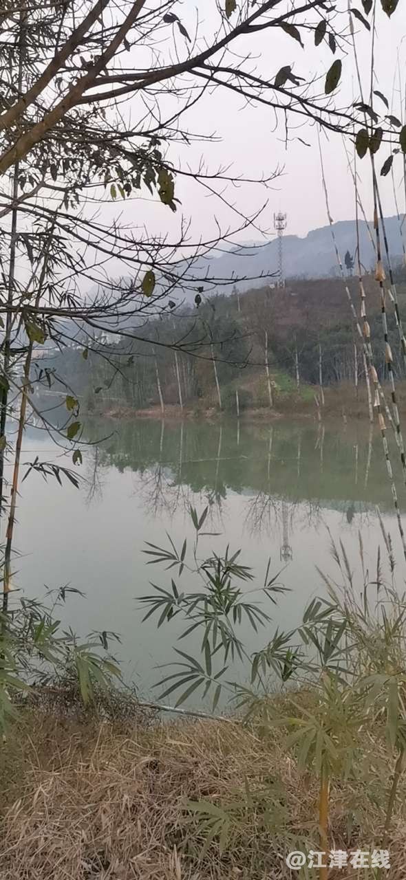 20220121102606front2_0_418174_FrLm3pKxy9IJNJt-N0L3Rml7Xzge.jpg