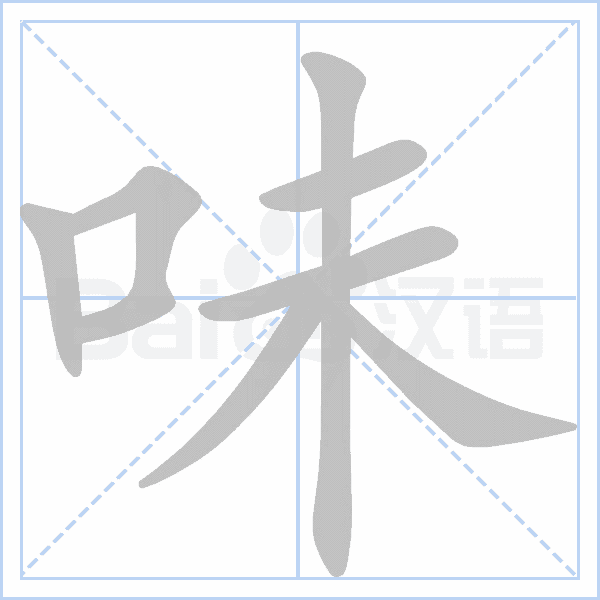 51b487281e65ad5dbbd3dfde49dd9b21.gif