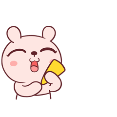 b222203ce99ee9d7bf20de9496071068.gif