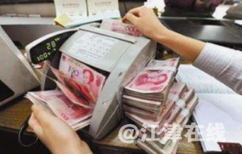微信截图_20220121171817.png
